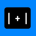 linebot COMM interface support
